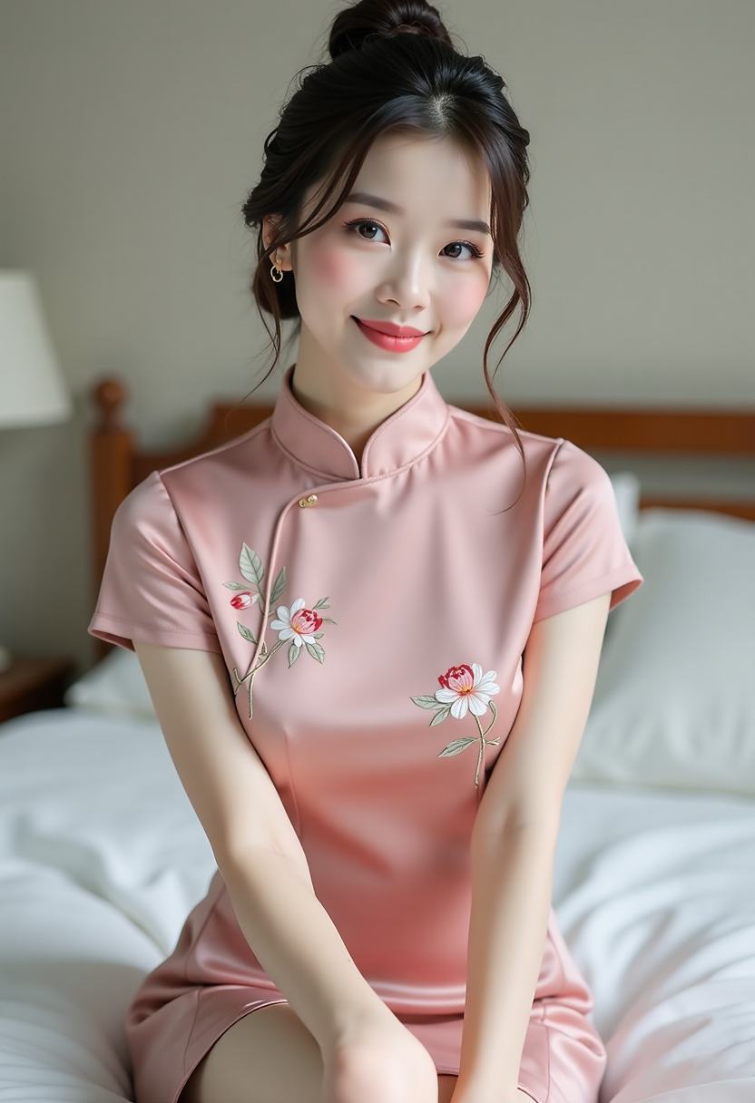 沙海