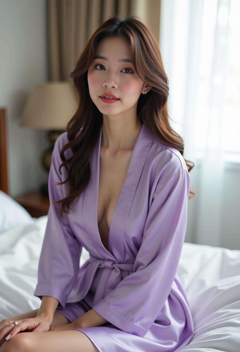 龙岭迷窟
